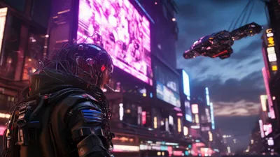 2025年8月29日昆仑墟兑换码全览，惊喜连连